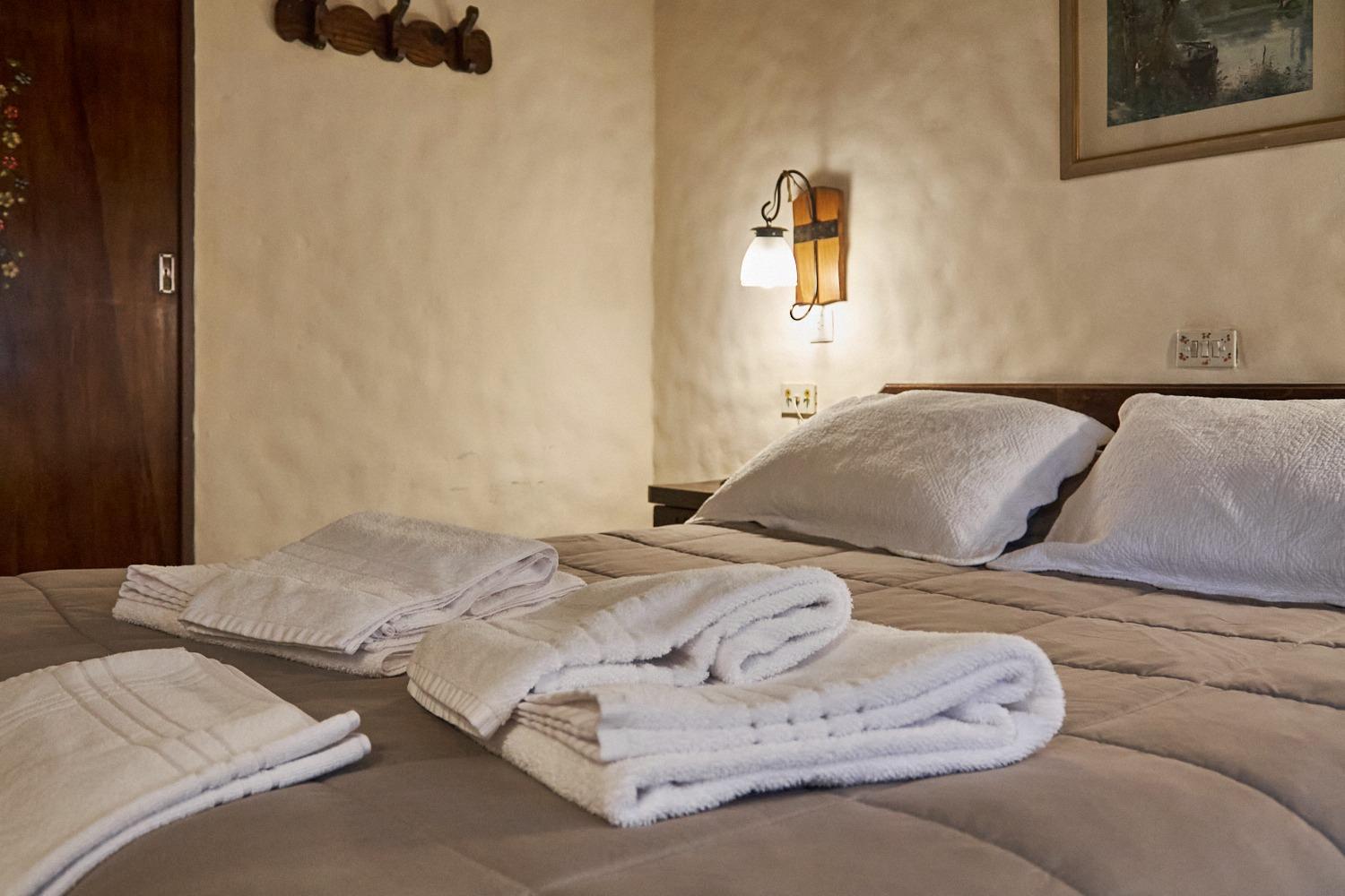 Hosteria La Posta Del Cazador San Martín de los Andes Zewnętrze zdjęcie